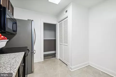 Other - 830 Brooks Ln, Baltimore, MD 21217 photo 7 of 8