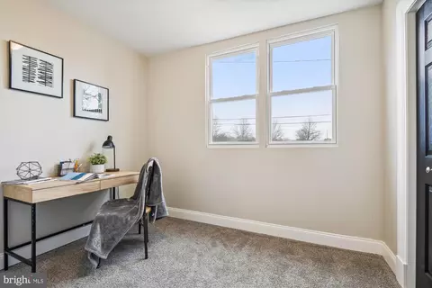 Other - 830 Brooks Ln, Baltimore, MD 21217 photo 2 of 8