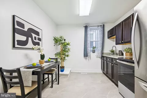 Other - 830 Brooks Ln, Baltimore, MD 21217 photo 1 of 8