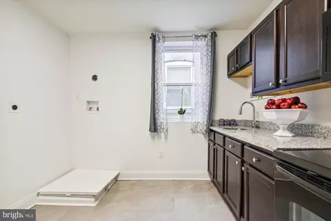Other - 830 Brooks Ln, Baltimore, MD 21217 photo 6 of 8