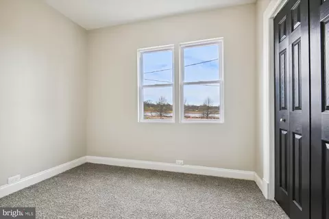Other - 830 Brooks Ln, Baltimore, MD 21217 photo 8 of 8