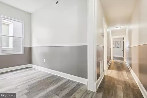 Other - 830 Brooks Ln, Baltimore, MD 21217 photo 5 of 8