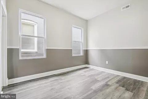 Other - 830 Brooks Ln, Baltimore, MD 21217 photo 4 of 8