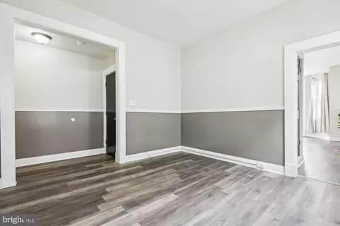 Other - 830 Brooks Ln, Baltimore, MD 21217 photo 3 of 8