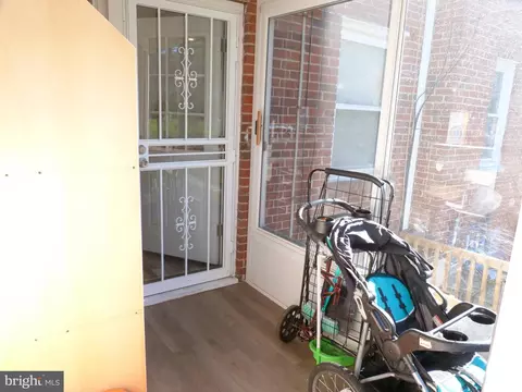 3924 Lyndale Ave, Baltimore, MD 21213 photo 13