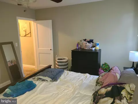 3924 Lyndale Ave, Baltimore, MD 21213 photo 9