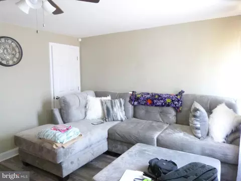3924 Lyndale Ave, Baltimore, MD 21213 photo 3