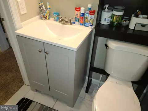 3924 Lyndale Ave, Baltimore, MD 21213 photo 10