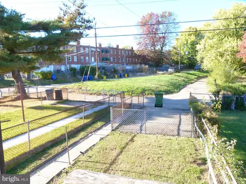 3924 Lyndale Ave, Baltimore, MD 21213 photo 14