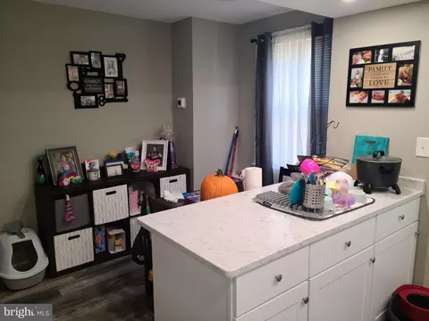 3924 Lyndale Ave, Baltimore, MD 21213 photo 6