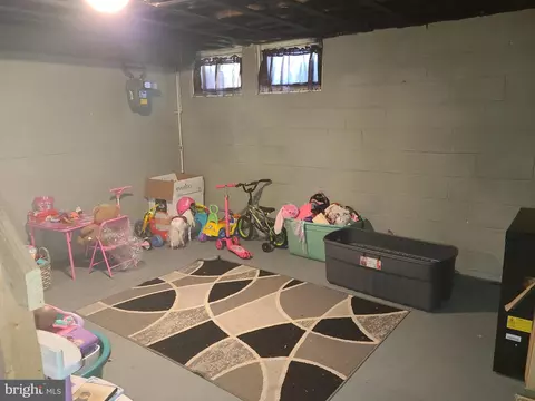 3924 Lyndale Ave, Baltimore, MD 21213 photo 11