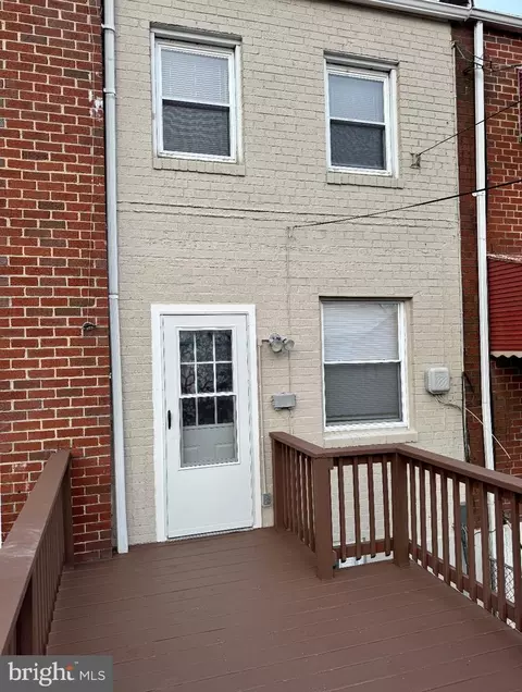 6311 Brown Ave, Baltimore, MD 21224 photo 21