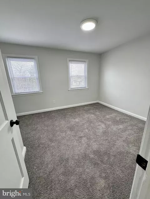 6311 Brown Ave, Baltimore, MD 21224 photo 8