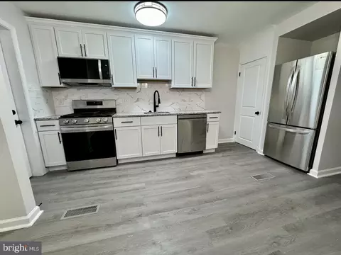 6311 Brown Ave, Baltimore, MD 21224 photo 5