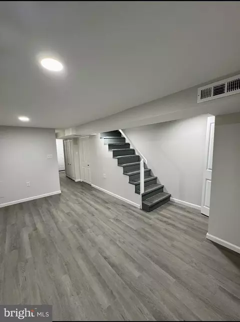 6311 Brown Ave, Baltimore, MD 21224 photo 17