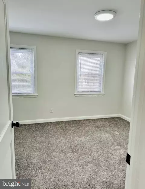 6311 Brown Ave, Baltimore, MD 21224 photo 12