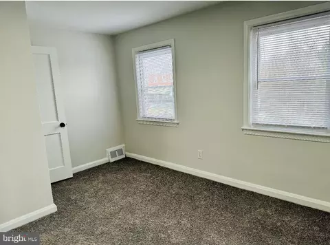 6311 Brown Ave, Baltimore, MD 21224 photo 11
