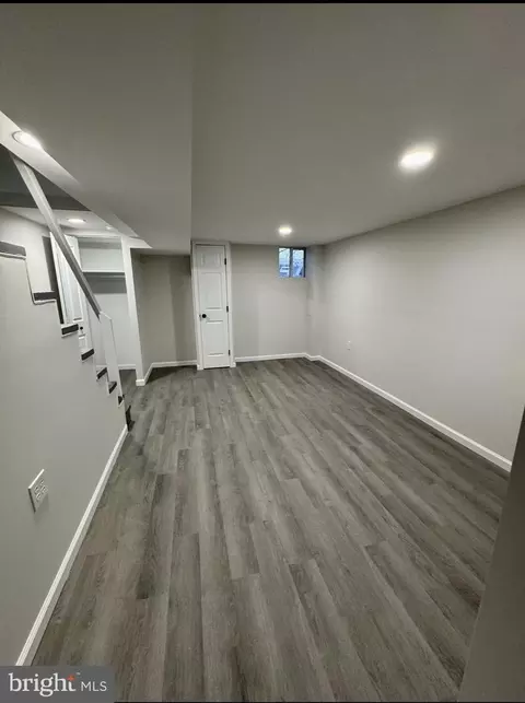 6311 Brown Ave, Baltimore, MD 21224 photo 16