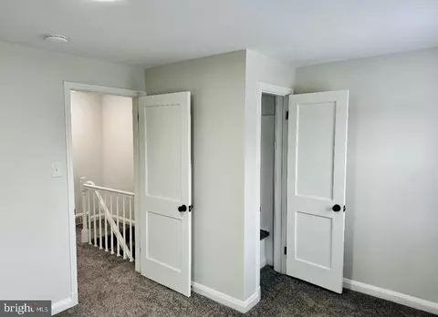 6311 Brown Ave, Baltimore, MD 21224 photo 18