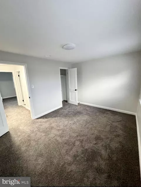 6311 Brown Ave, Baltimore, MD 21224 photo 7
