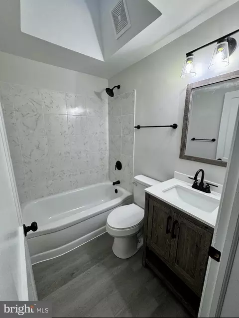 6311 Brown Ave, Baltimore, MD 21224 photo 13
