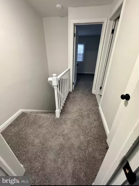 6311 Brown Ave, Baltimore, MD 21224 photo 6