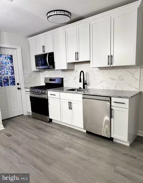 6311 Brown Ave, Baltimore, MD 21224 photo 4