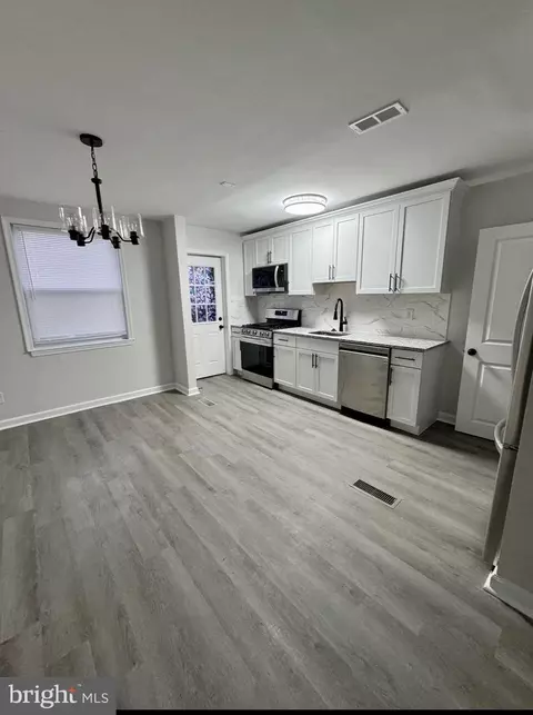 6311 Brown Ave, Baltimore, MD 21224 photo 3