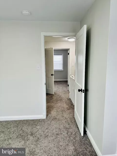 6311 Brown Ave, Baltimore, MD 21224 photo 10