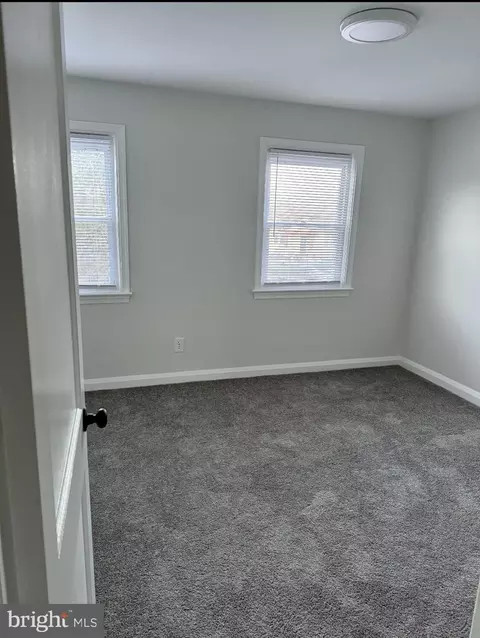 6311 Brown Ave, Baltimore, MD 21224 photo 9