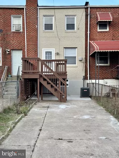 6311 Brown Ave, Baltimore, MD 21224 photo 22