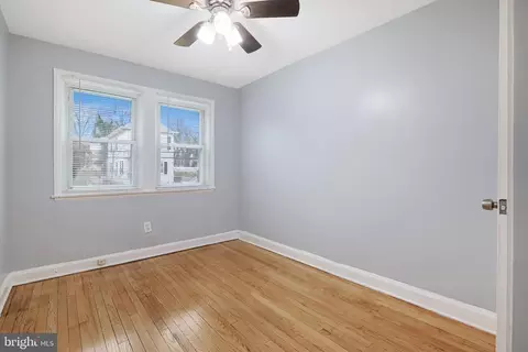 Other - 3012 Grantley Ave, Baltimore, MD 21215 photo 1 of 8