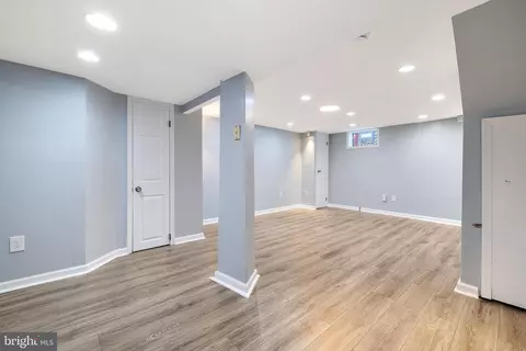 Other - 3012 Grantley Ave, Baltimore, MD 21215 photo 6 of 8