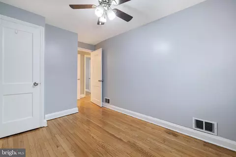 Other - 3012 Grantley Ave, Baltimore, MD 21215 photo 2 of 8