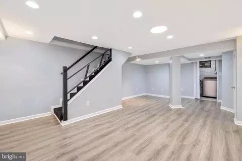 Other - 3012 Grantley Ave, Baltimore, MD 21215 photo 5 of 8