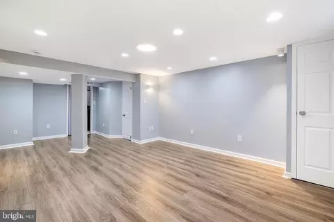 Other - 3012 Grantley Ave, Baltimore, MD 21215 photo 4 of 8