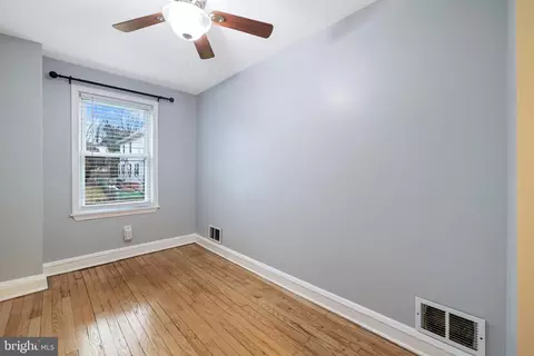 Other - 3012 Grantley Ave, Baltimore, MD 21215 photo 3 of 8