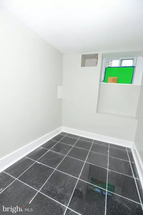 5111 Belair Rd, Baltimore, MD 21206 photo 15