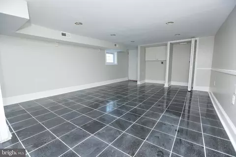 5111 Belair Rd, Baltimore, MD 21206 photo 20