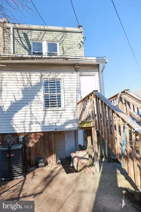 5111 Belair Rd, Baltimore, MD 21206 photo 5