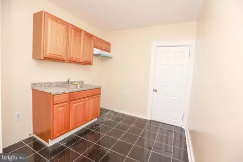 5111 Belair Rd, Baltimore, MD 21206 photo 10
