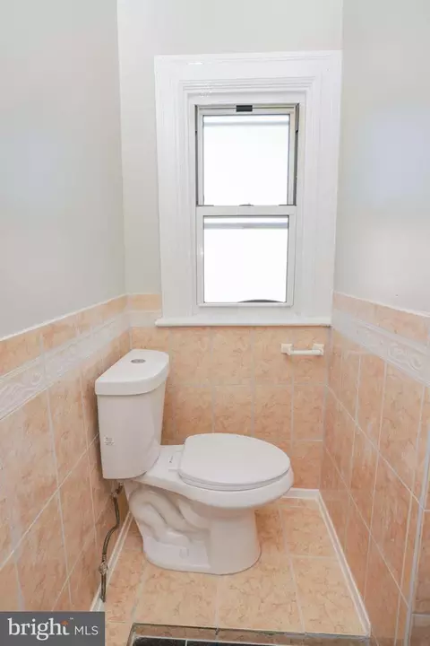 5111 Belair Rd, Baltimore, MD 21206 photo 29