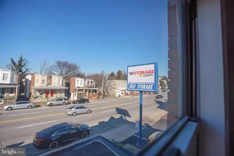 5111 Belair Rd, Baltimore, MD 21206 photo 35
