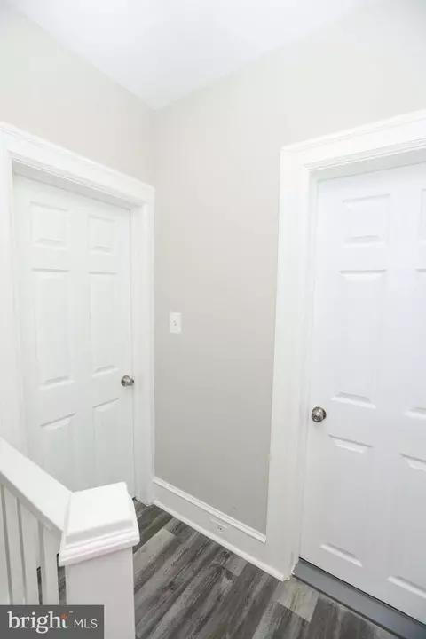 5111 Belair Rd, Baltimore, MD 21206 photo 24