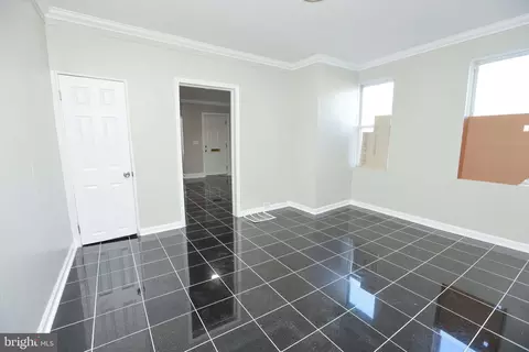 5111 Belair Rd, Baltimore, MD 21206 photo 11