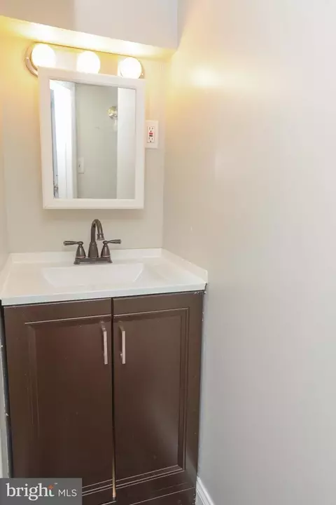 5111 Belair Rd, Baltimore, MD 21206 photo 16