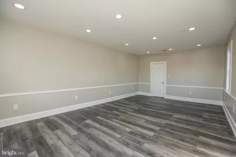 5111 Belair Rd, Baltimore, MD 21206 photo 26