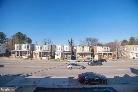 5111 Belair Rd, Baltimore, MD 21206 photo 34