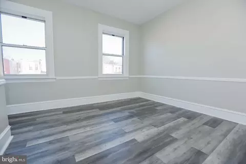 5111 Belair Rd, Baltimore, MD 21206 photo 31