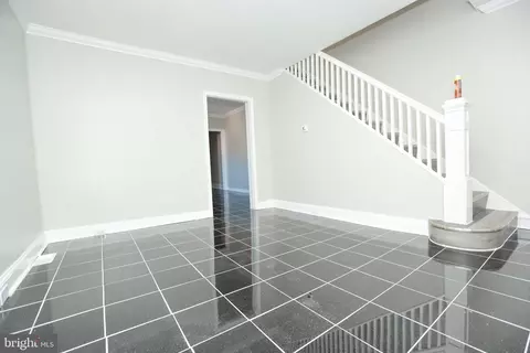 5111 Belair Rd, Baltimore, MD 21206 photo 6